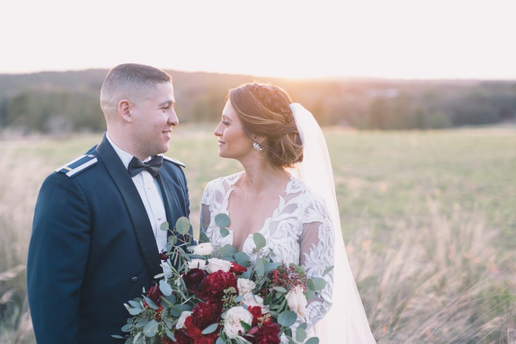 Central Florida Wedding DJ