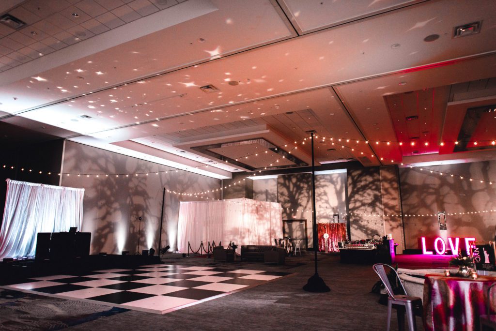 Vendy Awards 2018 Orlando