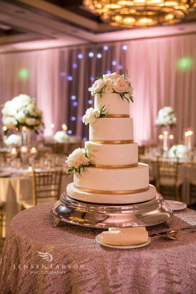 Wedding Lighting Inspiration