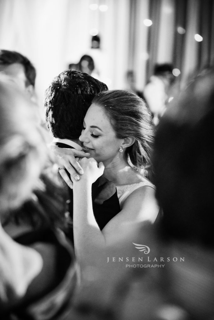 Alfond Inn Winter Park Florida Wedding