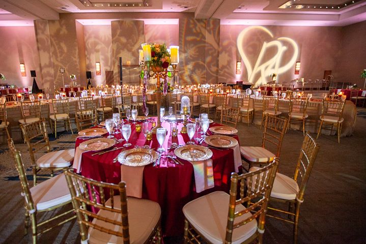 Indian Wedding Orlando