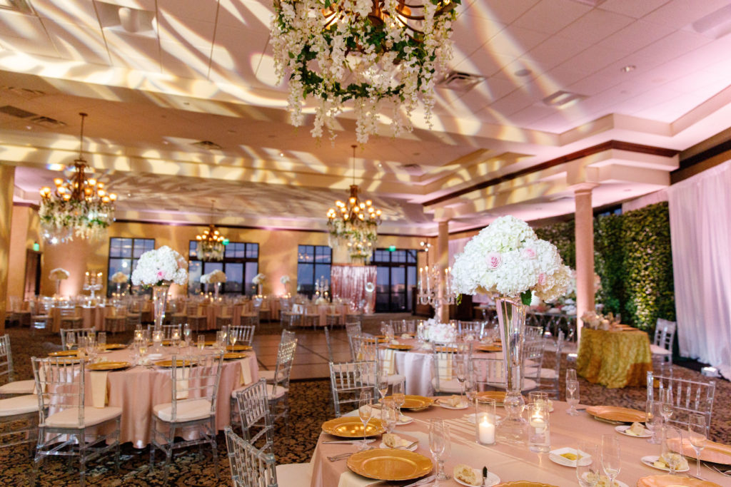 Wedding Bella Collina