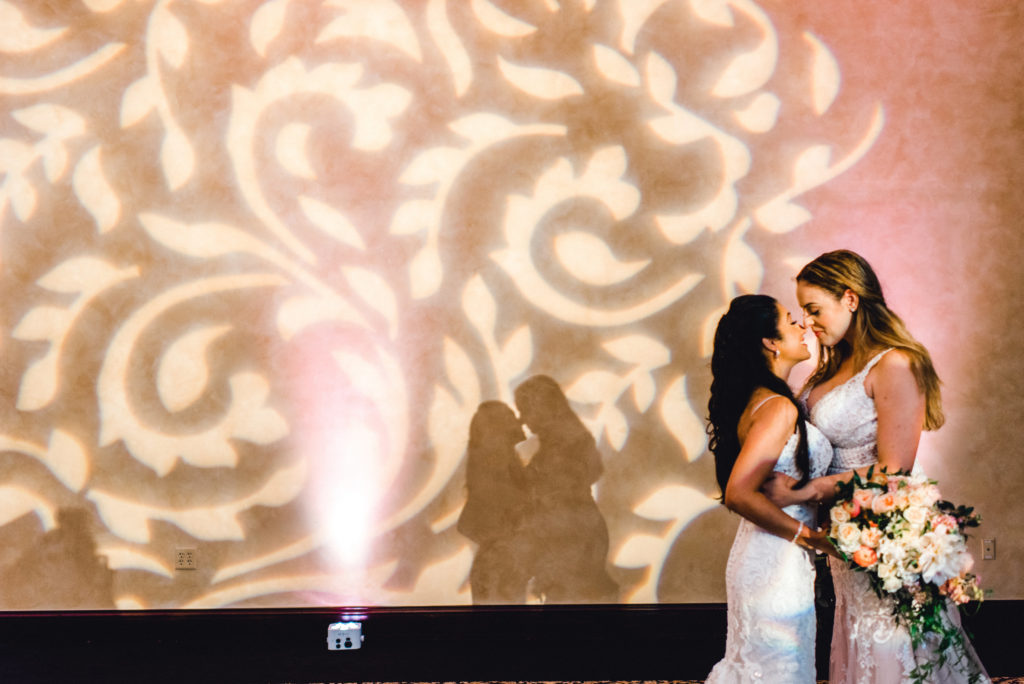 Florida Wedding Venue Bella Collina