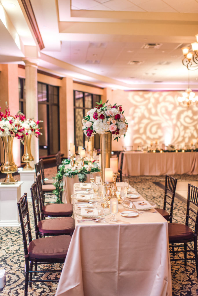 Florida Wedding Venue Bella Collina