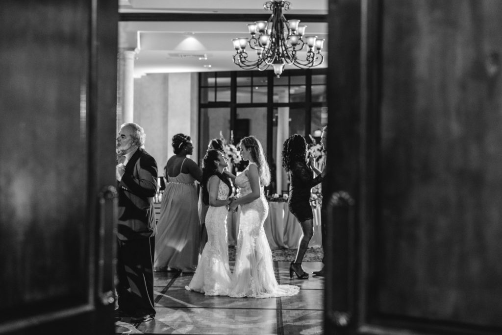 Florida Wedding Venue Bella Collina