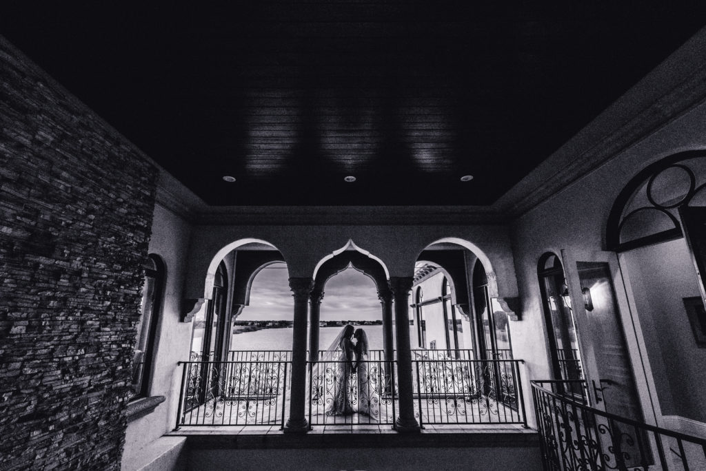 Florida Wedding Venue Bella Collina