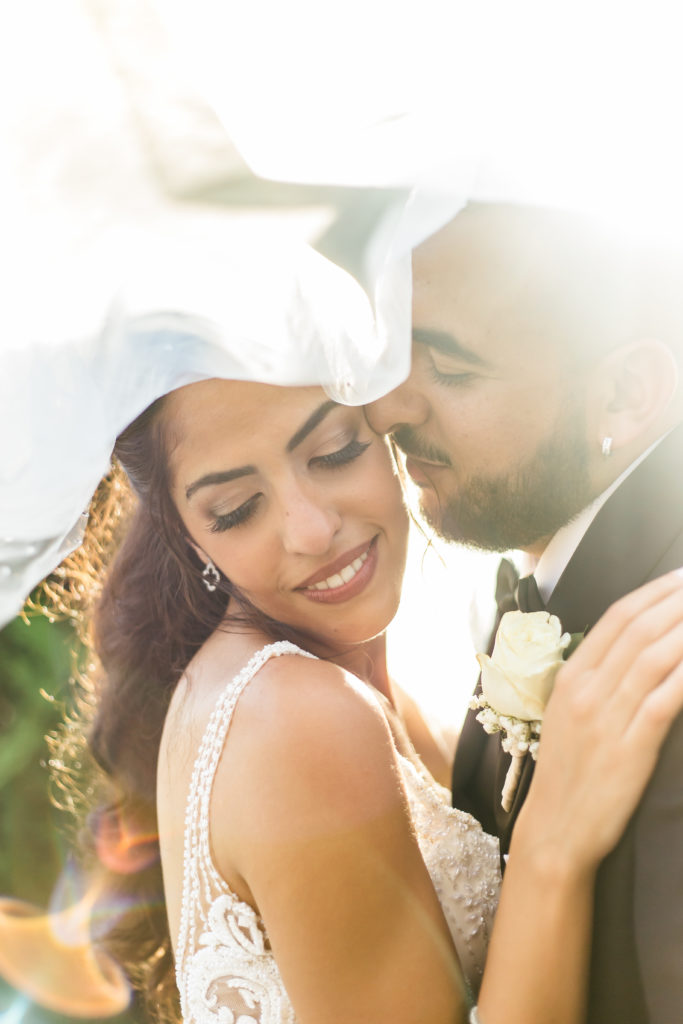 New Ballroom Bella Collina