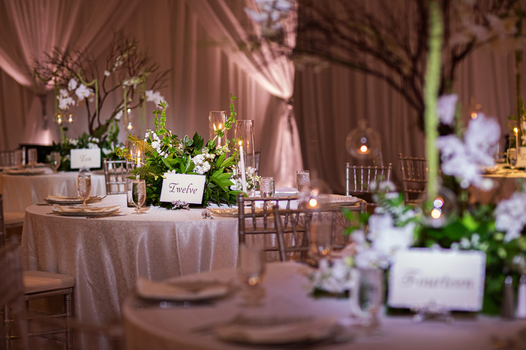 disney boardwalk wedding