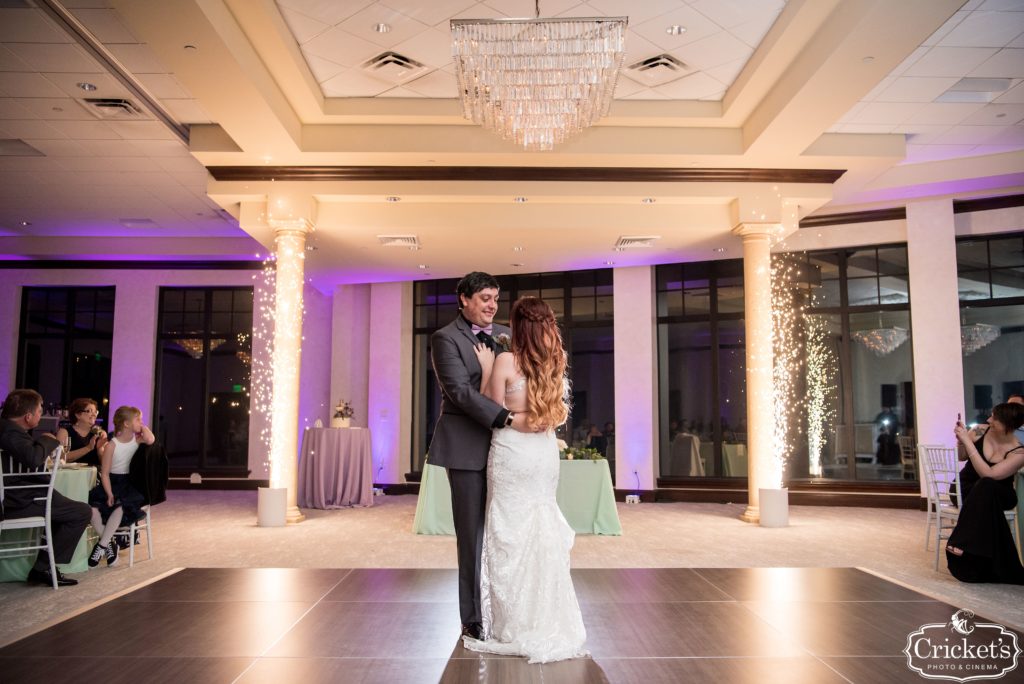 Sparkler Boxes Wedding