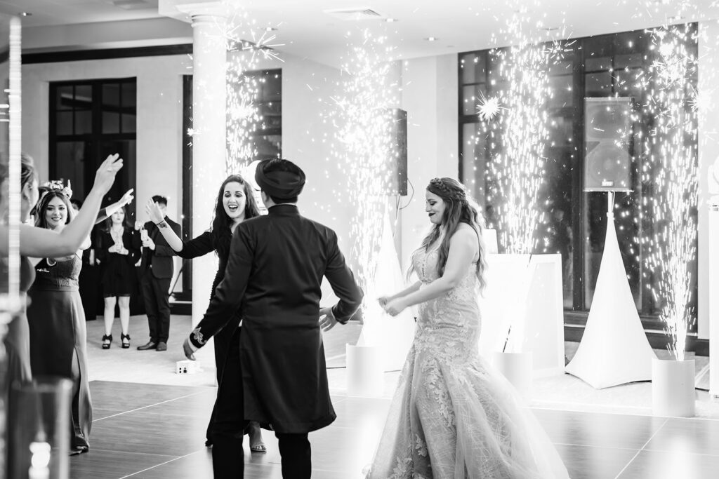 Bella Collina - Montverde, FL - Wedding Venue