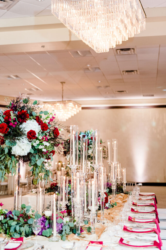 Bella Collina - Montverde, FL - Wedding Venue