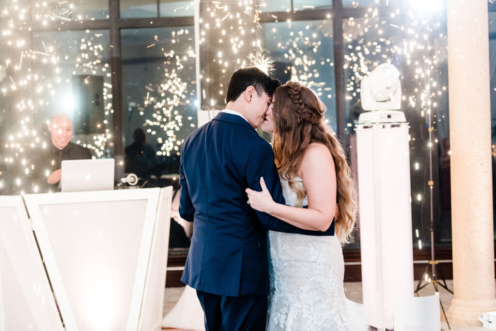 Bella Collina - Montverde, FL - Wedding Venue