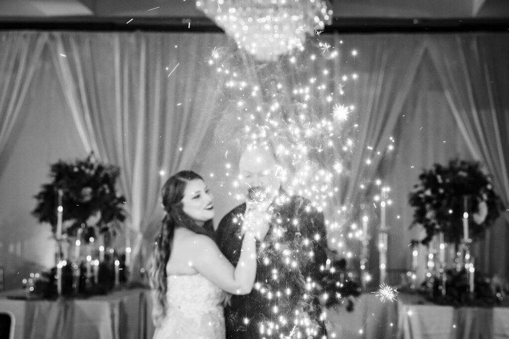 Bella Collina - Montverde, FL - Wedding Venue