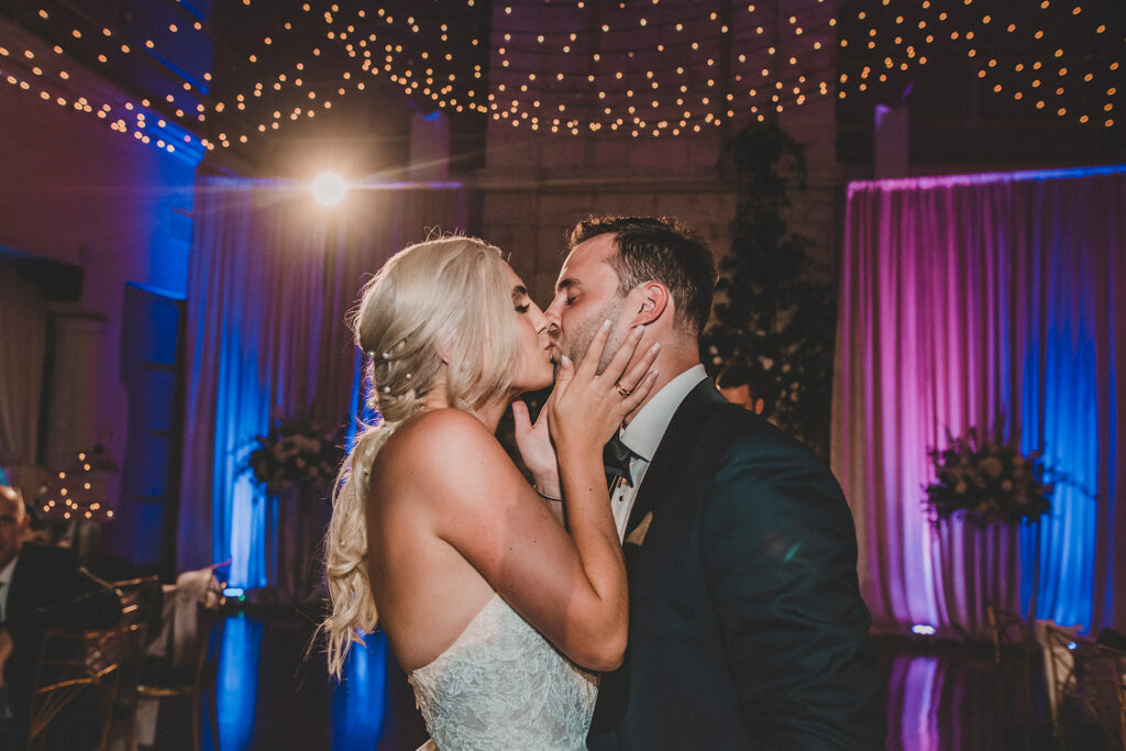 Isleworth Country Club Wedding Florida