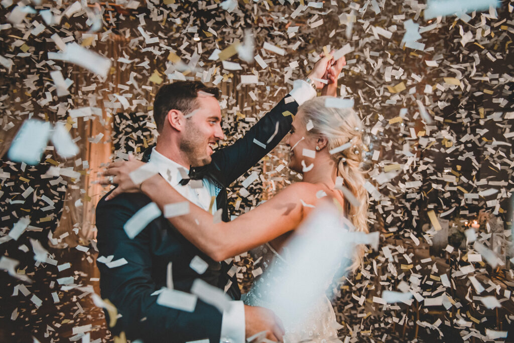 Isleworth Country Club Wedding Florida