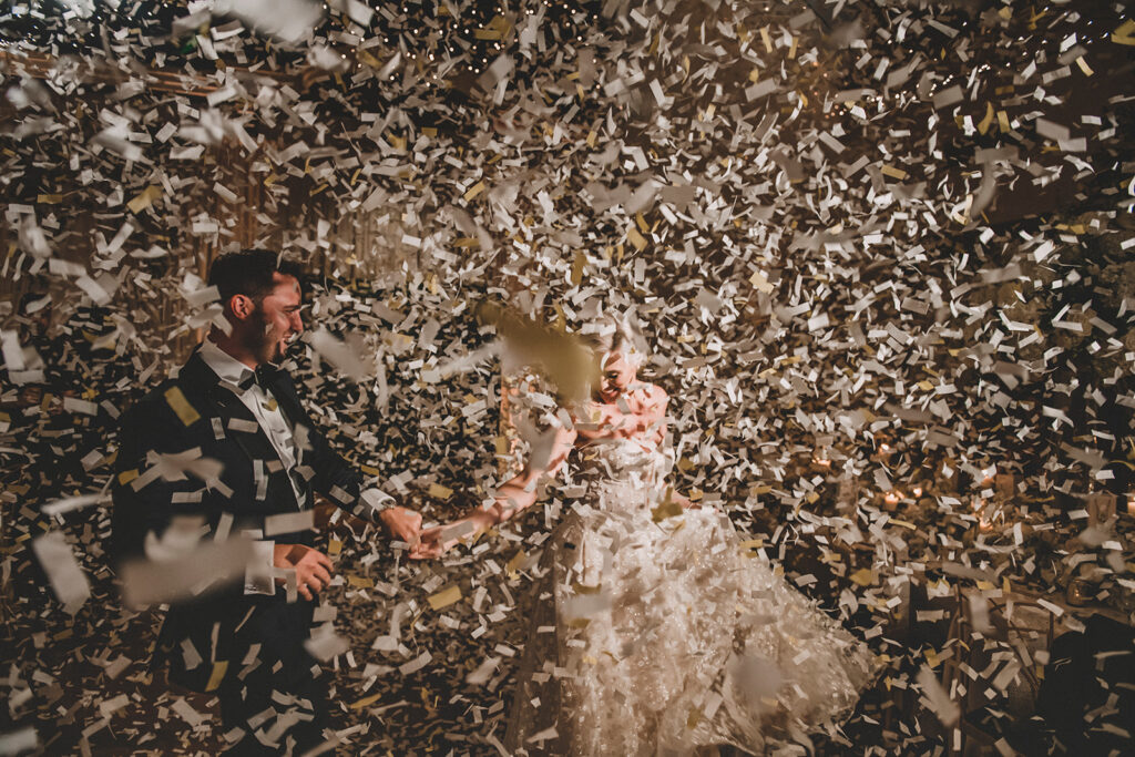 Isleworth Country Club Wedding Florida