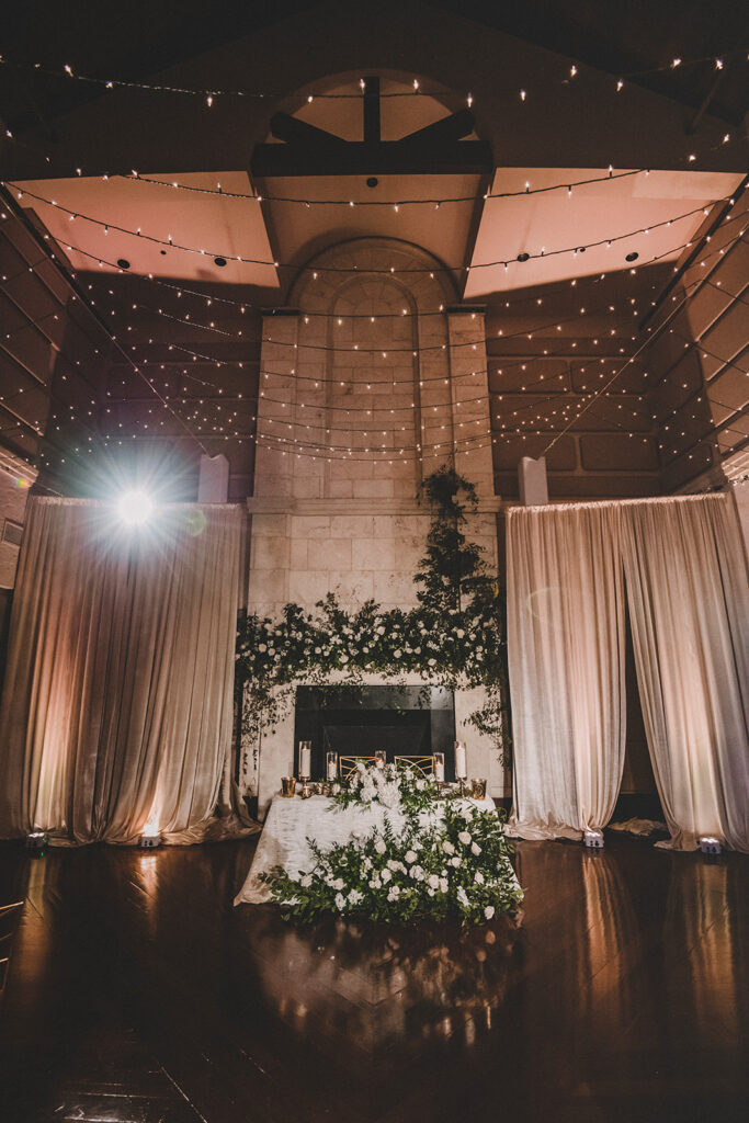 Isleworth Country Club Wedding Florida